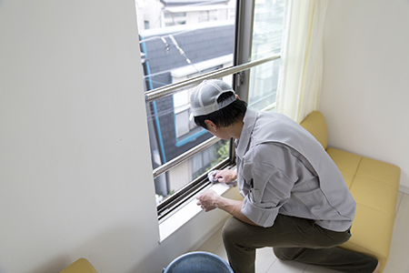 service-img