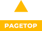 pagetop